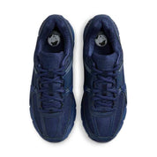 Tênis Nike Zoom Vomero 5 "Midnight Navy"