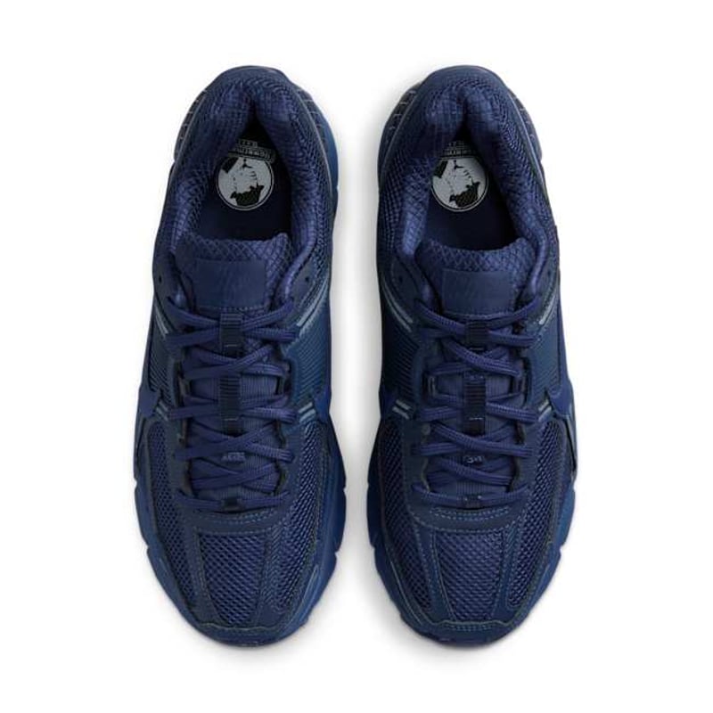 Tênis Nike Zoom Vomero 5 "Midnight Navy"