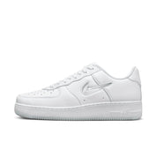 Tênis Air Force 1 Low - Fear