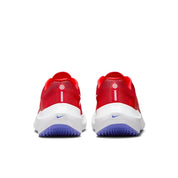 Tênis Nike Zoom Fly 5 "University Red & Blue Joy"