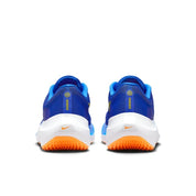 Tênis Nike Zoom Fly 5 "Racer Blue"