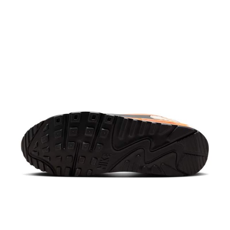 Tênis Air Max 90 Drift "Phantom & Safety Orange"