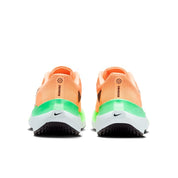 Tênis Nike Zoom Fly 5 "Total Orange & Ghost Green"