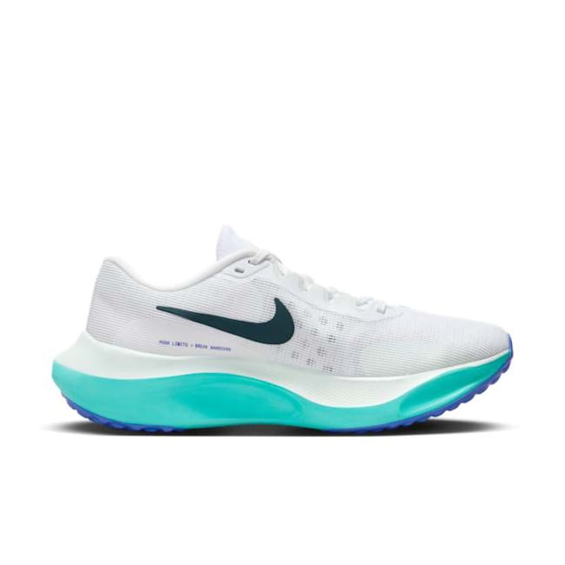 product_933a2dfa-fa6d-42e0-bd97-1c1ec2a6c928.jpg