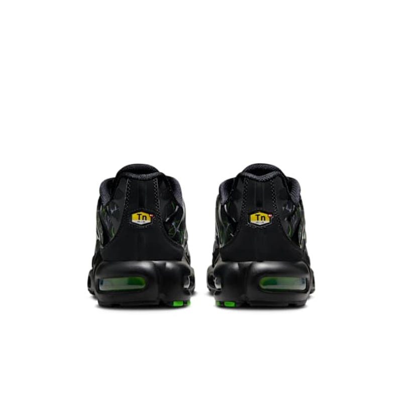 Tênis Air Max Plus Tn1 "Shattered Glass"