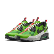 Tênis Air Max 90 Drift "Action Green"