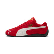 Tênis Puma Speedcat "Red & White"
