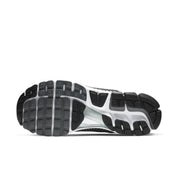 Tênis Nike Zoom Vomero 5 "Dark Grey"