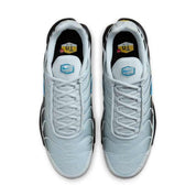 Tênis Air Max Plus Tn1 "Pure Platinum & Dark Smoke Grey"