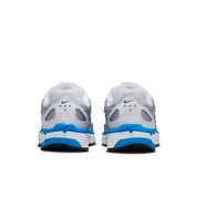 Tênis Nike P - 6000 "Photo Blue" | Fear Brazil