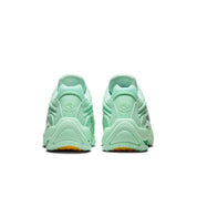 Tênis Nocta x Nike Hot Step 2