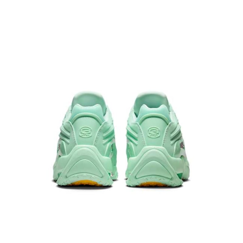 Tênis Nocta x Nike Hot Step 2