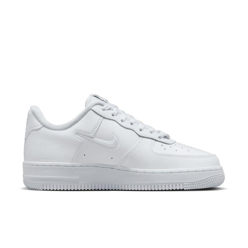 Tênis Air Force 1 Low - Fear