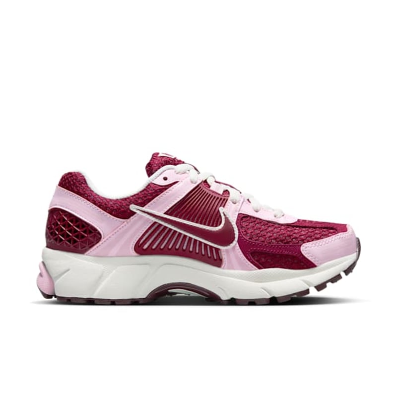 product_bf4df8ba-0aca-409d-9391-6f2e8c74c468.jpg