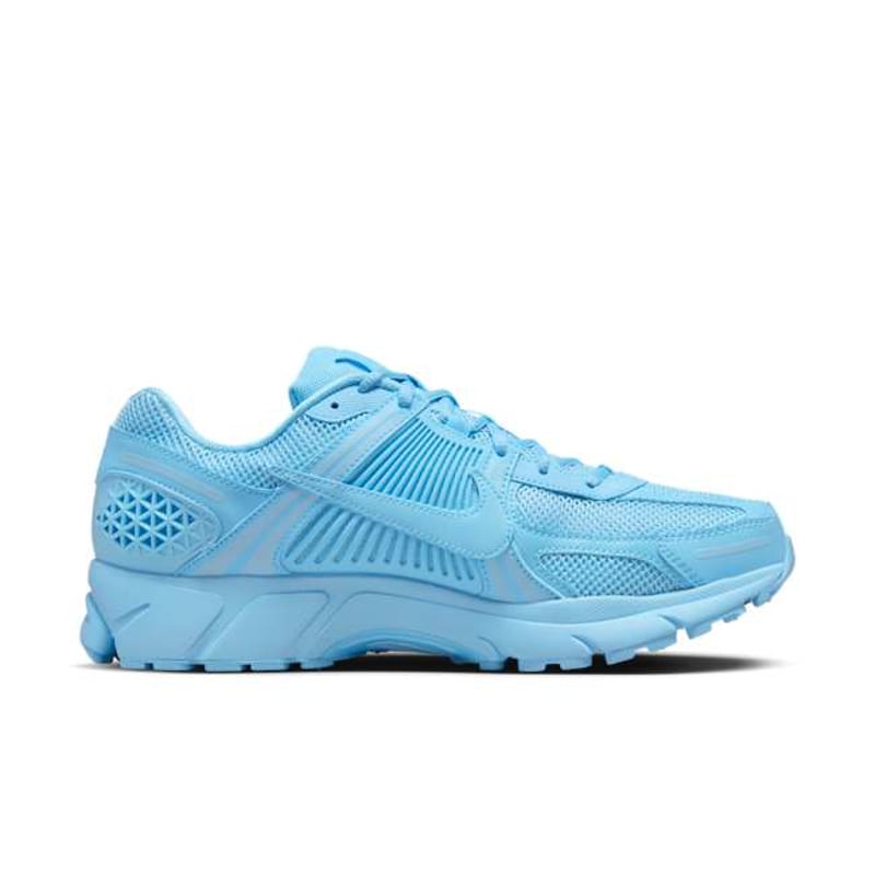 product_c47f557c-8710-4c17-a632-910626ab4301.jpg