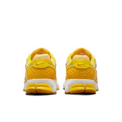 Tênis Nike Zoom Vomero 5 "Varsity Maize"
