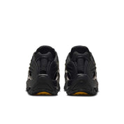 tênis casual preto, tênis urbano preto, tênis estiloso preto, tênis futurista, tênis para dia a dia, tênis design moderno, tênis confortável preto, tênis masculino preto, tênis feminino preto, tênis casual versátil