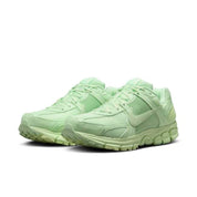 Tênis Nike Zoom Vomero 5 "Pistachio"