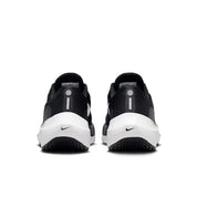 Tênis Nike Zoom Fly 5 "Black & White"