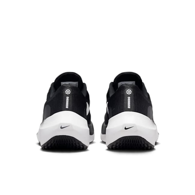 Tênis Nike Zoom Fly 5 "Black & White"