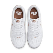 Tênis Air Force 1 Low - Fear
