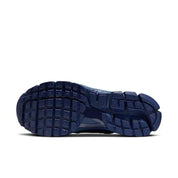 Tênis Nike Zoom Vomero 5 "Midnight Navy"
