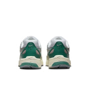 Tênis Nike P - 6000 "Light Bone & Bicoastal Green" | Fear Brazil