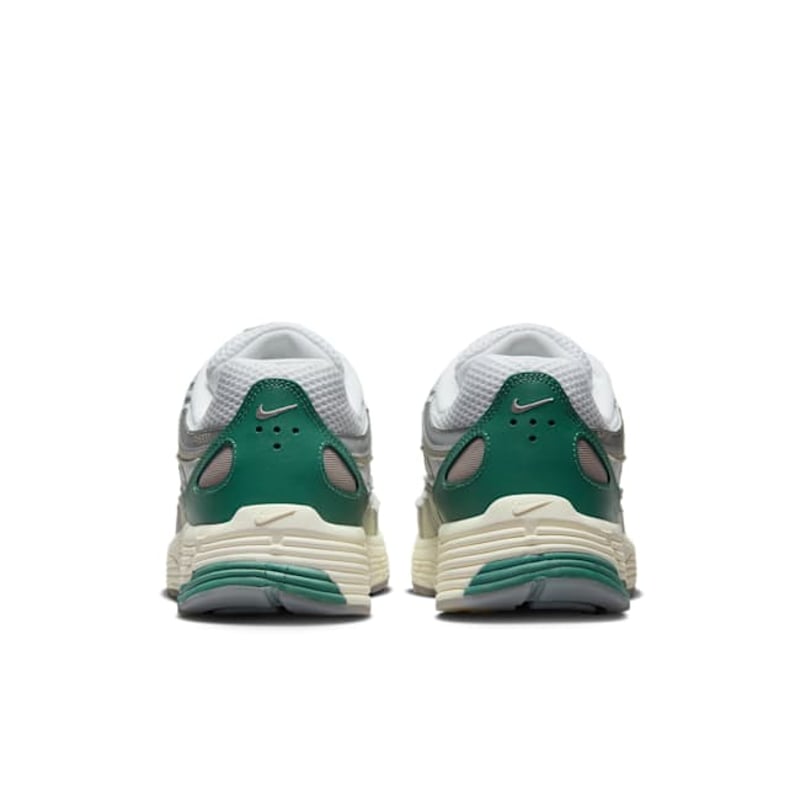 Tênis Nike P - 6000 "Light Bone & Bicoastal Green" | Fear Brazil