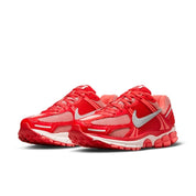Tênis Nike Zoom Vomero 5 "University Red"