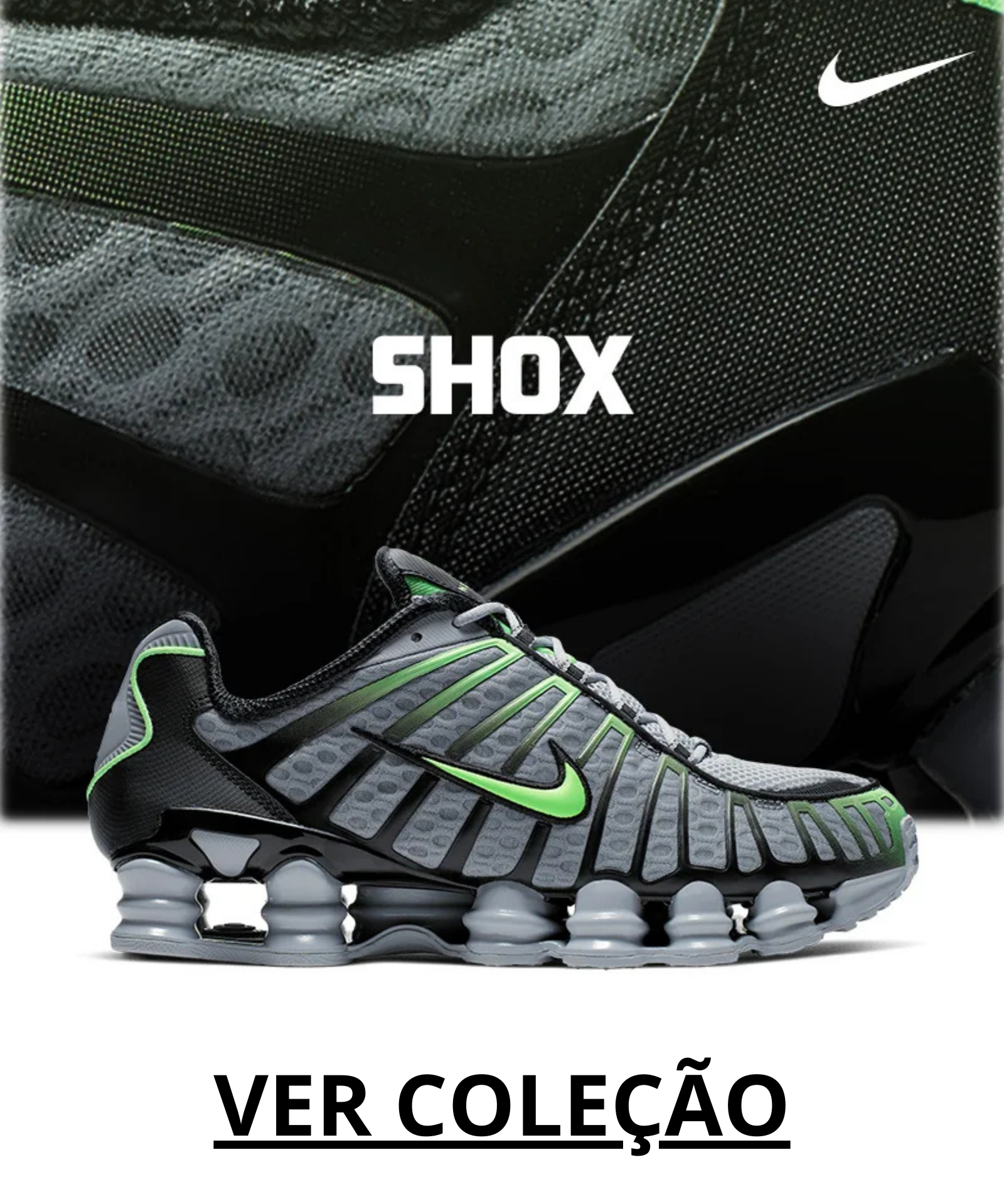 shox_1.png