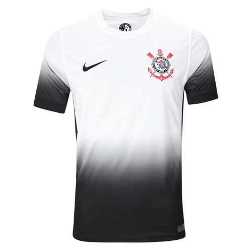 site_811e60db-98a8-44c1-9096-b8ecf53eac15.png