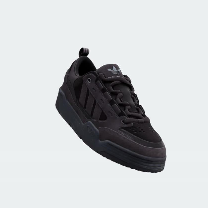 Tênis Adidas Adi2000 - Fear