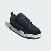 Tênis Adidas Adi2000 - Fear
