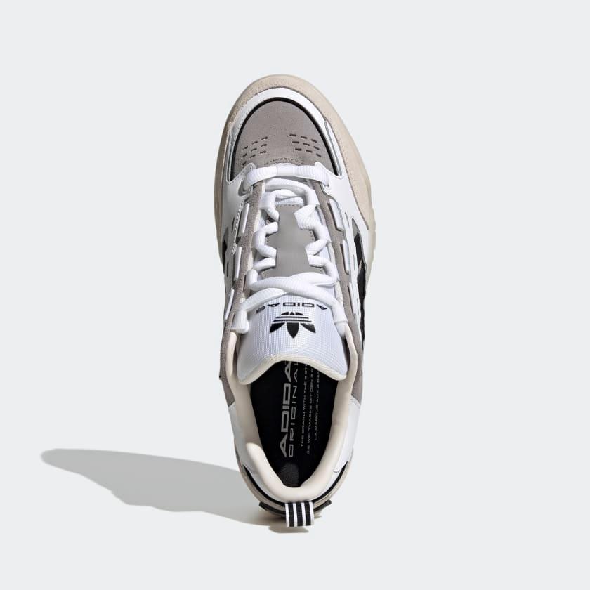 Tênis Adidas Adi2000 - Fear