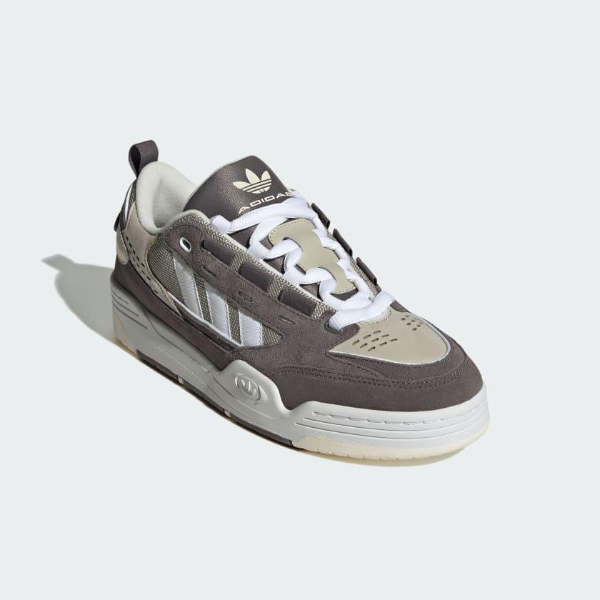 Tênis Adidas Adi2000 - Fear