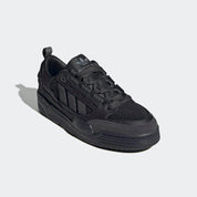 Tênis Adidas Adi2000 - Fear