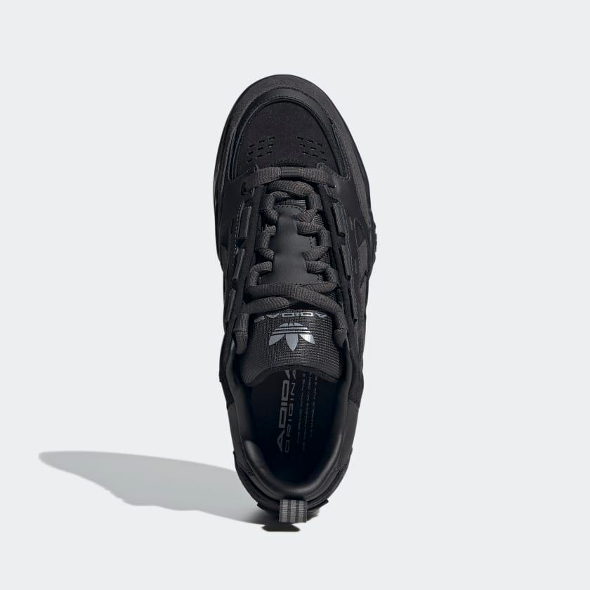 Tênis Adidas Adi2000 - Fear