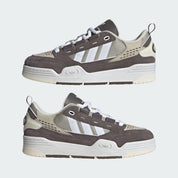 Tênis Adidas Adi2000 - Fear