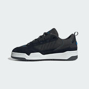 Tênis Adidas Adi2000 - Fear