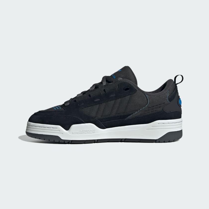 Tênis Adidas Adi2000 - Fear
