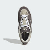 Tênis Adidas Adi2000 - Fear