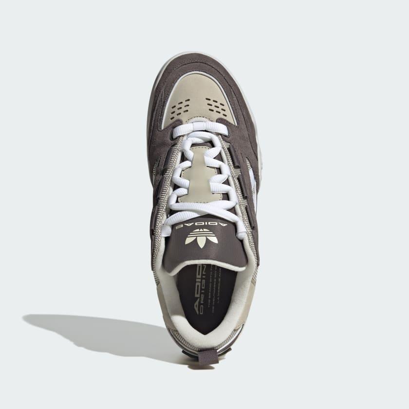 Tênis Adidas Adi2000 - Fear