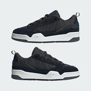 Tênis Adidas Adi2000 - Fear