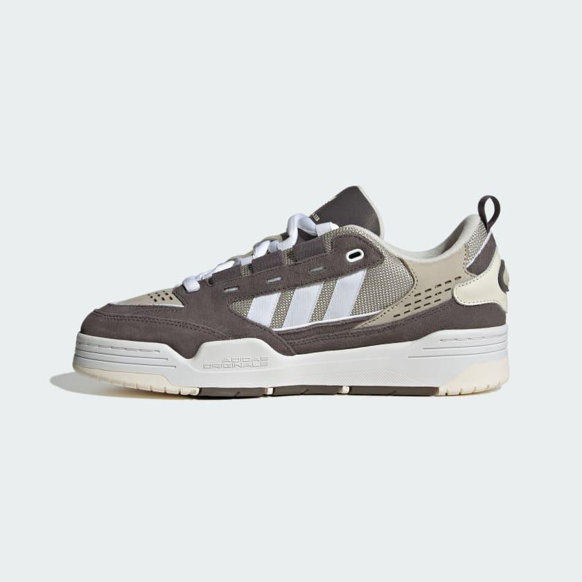 Tênis Adidas Adi2000 - Fear