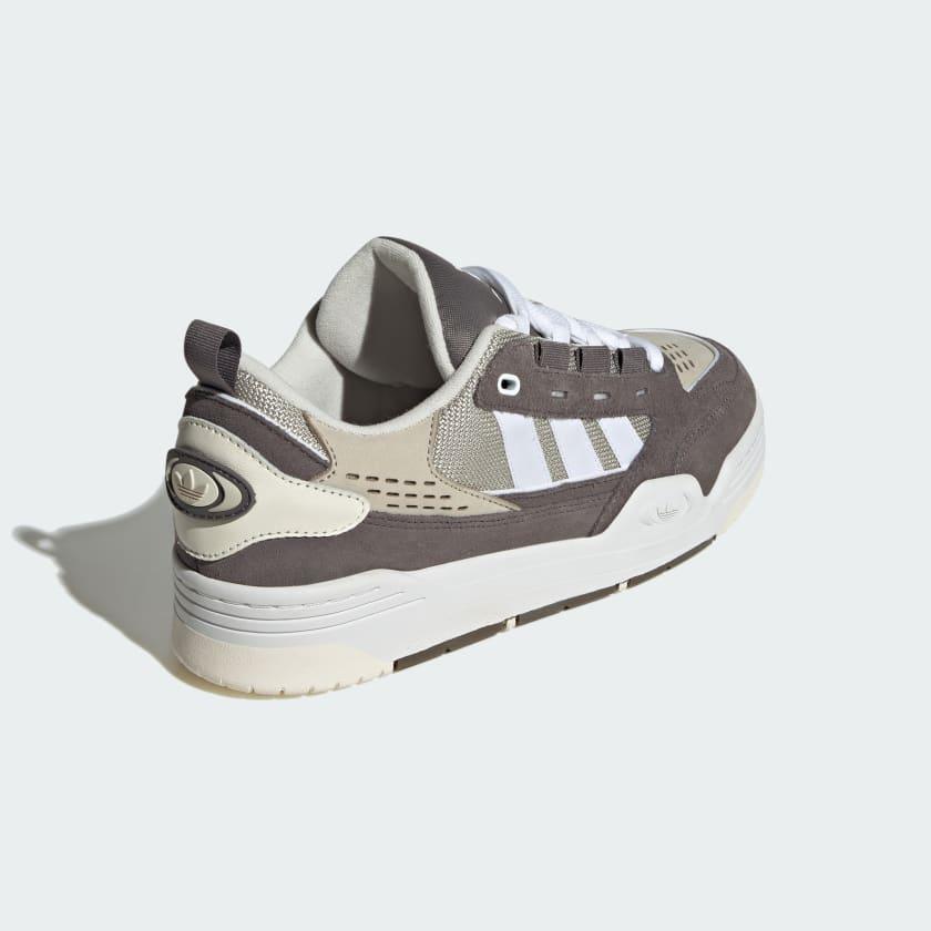Tênis Adidas Adi2000 - Fear