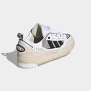 Tênis Adidas Adi2000 - Fear