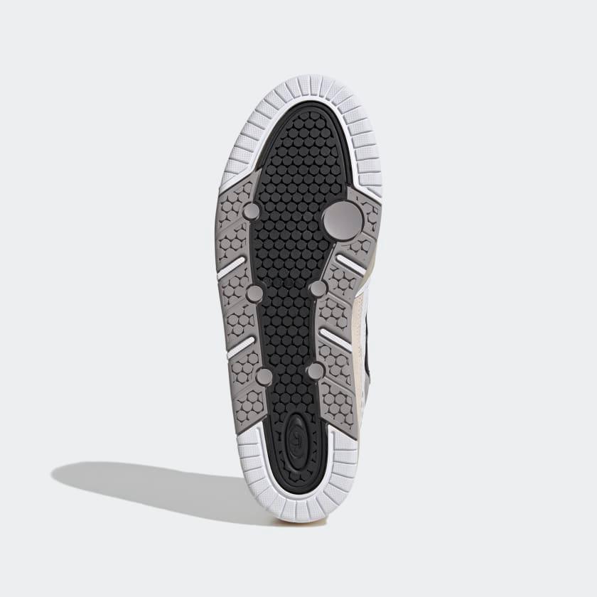 Tênis Adidas Adi2000 - Fear