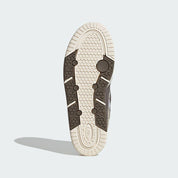 Tênis Adidas Adi2000 - Fear