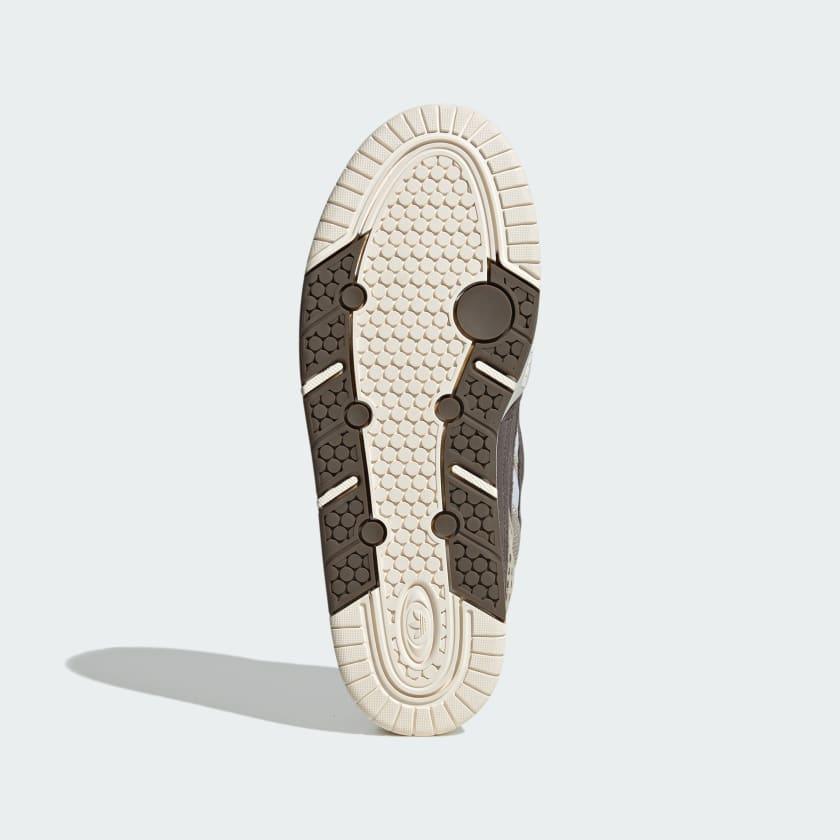 Tênis Adidas Adi2000 - Fear