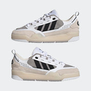 Tênis Adidas Adi2000 - Fear